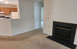 7412 BERRYLEAF DR, LAUREL, MD 20707
