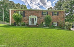 116 Regency Drive, Rogersville, TN 37857