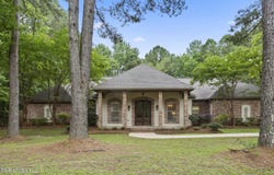191 N Brandon Boulevard, Brandon, MS 39042