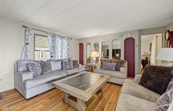 201 S GREENFIELD Road, Mesa, AZ 85206
