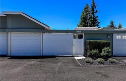 23341 Caminito Telmo, Laguna Hills, CA 92653
