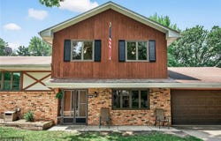 1900 15th Avenue NW, New Brighton, MN 55112
