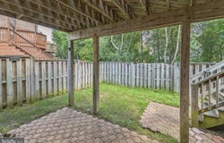 16122 EDENWOOD DRIVE, BOWIE, MD 20716