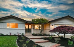 7864 Fairoaks Dr, Pleasanton, CA 94588