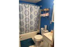 512 Main Cross, Vevay, IN 47043