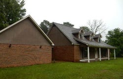 501 Carterville Road, Petal, MS 39465