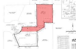 952 N 1000 W, Provo, UT 84604