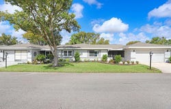 1409 INGRAM Drive, SUN CITY CENTER, FL 33573