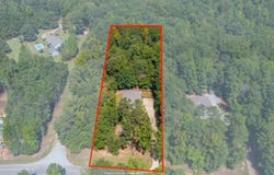 1080 Hudson Mill Circle, Hamilton, GA 31811