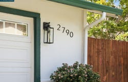2790 Marsh Dr, San Ramon, CA 94583