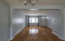 1028 Middle St, Weymouth, MA 02188