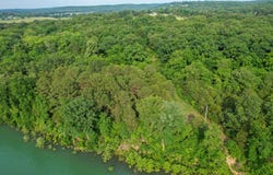 04 County Road 318, Tecumseh, MO 65760