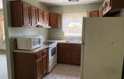 146b Hudson Parkway, Whiting, NJ 08759