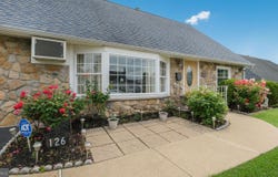 126 HEARTWOOD RD, LEVITTOWN, PA 19056