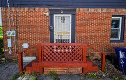 533 E 12 Street, Flint, MI 48503
