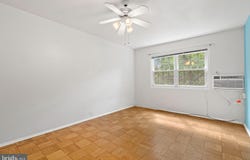 1610 RIPON PLACE, ALEXANDRIA, VA 22302