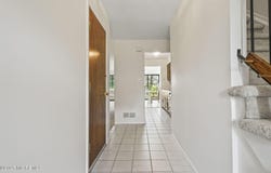167 Penn Court, Matawan, NJ 07747
