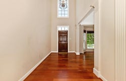 15 WAGON SHED LN, MIDDLETOWN, MD 21769