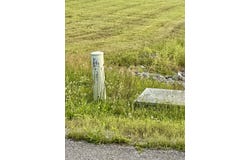 0 Espalier Drive, Decatur, TN 37322