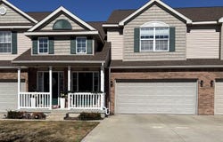 1639 Chippewa Way, Mt Pleasant, MI 48858