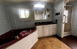 21 Goosefare Drive, Old Orchard Beach, ME 04064