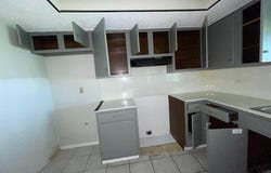 7315 Silent, San Antonio, TX 78250