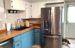 123 Town Farm Road, Farmington, ME 04938
