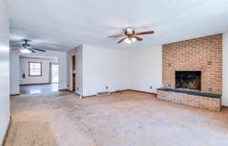 8 Sheila Ave, Seaville, NJ 08230