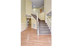 132 Wellington Drive, Williamsburg, VA 23185