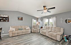13625 E Lazy River Drive, Dewey-Humboldt, AZ 86329