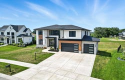 13410 Camas Drive, St. John, IN 46373