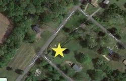 0 OAKLEY DRIVE, BUSHWOOD, MD 20618