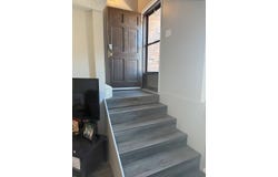 182 E Hill St.,, Colby, KS 67701