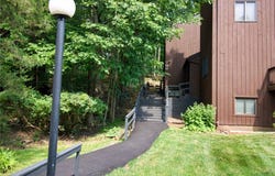 12 Redwood Drive, Highland Mills, NY 10930