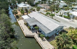636 TARAWITT DRIVE, LONGBOAT KEY, FL 34228