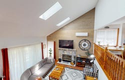 166 Heather Hill Road, Dingmans Ferry, PA 18328