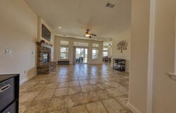 24500 Jacaranda Drive, Tehachapi, CA 93561