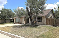 7321 Shadywood DR, Austin, TX 78745