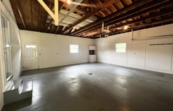 9669 W S Avenue, Schoolcraft, MI 49087