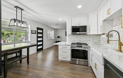 3324 TRINITY Drive, Kenner, LA 70065