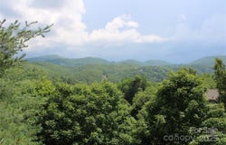 372 Silver Springs Drive unit: 20, Banner Elk, NC 28604