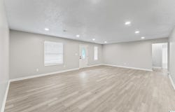 2101 PENTLAND DRIVE, BIRMINGHAM, AL 35235