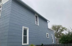 94 Liberty St, Tiffin, OH 44883