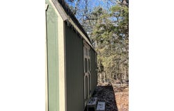 TBD Rolling Oaks Lane, Mena, AR 71953