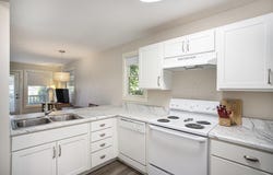 650 Conger, South Haven, MI 49090