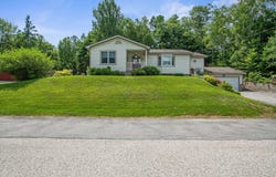 39 Bret Street, Berlin, NH 03570
