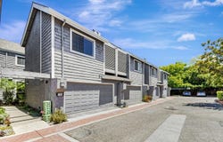 1152 Capri DR, CAMPBELL, CA 95008