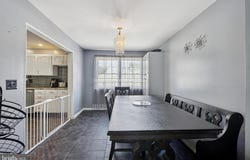1920 HUDDELL AVENUE, UPPER CHICHESTER, PA 19061
