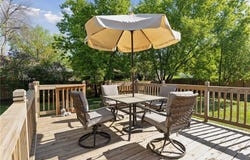 265 107th Lane NW, Coon Rapids, MN 55448