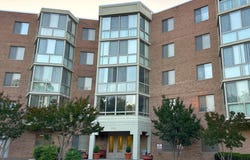2904 N LEISURE WORLD BOULEVARD, SILVER SPRING, MD 20906